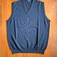 Gilet | Malagrida