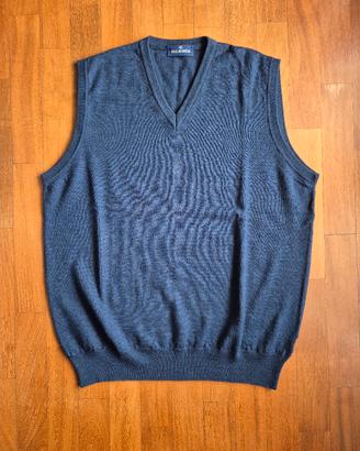Gilet | Malagrida