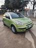 citroen-c3-pluriel-1-4-hdi-70cv-leggi-descrizione