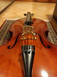 Violoncello 3/4 SC-90W Carlo Giordano