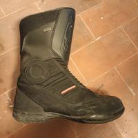 Stivali TCX Airtech 39