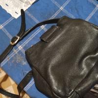 Borsa donna pelle valentino