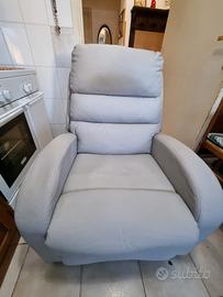 poltrona 