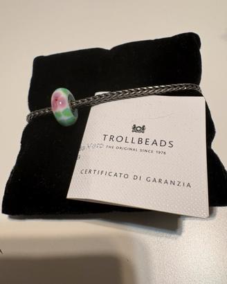 Bracciale trollbeads