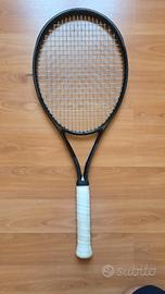 Head Speed Pro Legend 2024  - L3  (310 gr)