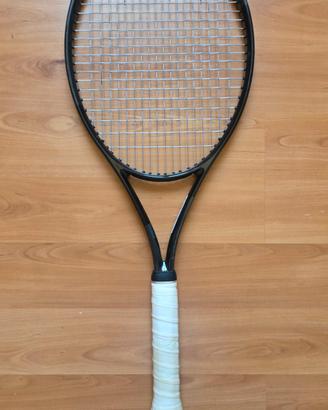 Head Speed Pro Legend 2024  - L3  (310 gr)
