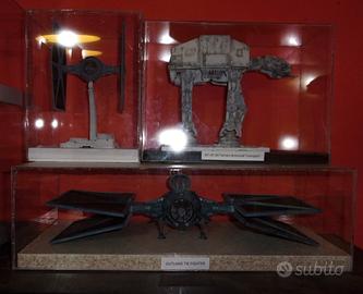 Modellini Star Wars