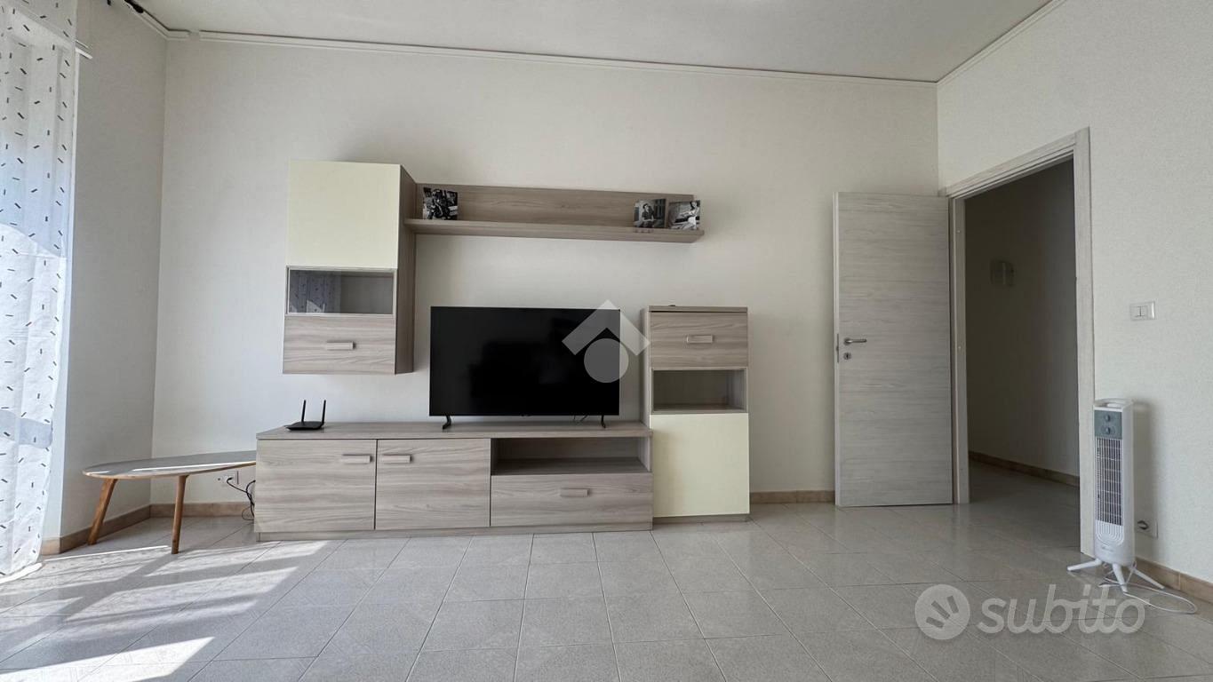 Appartamento – Asti, Rione Cattedrale - Vista 2