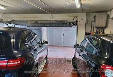 Box/Posto auto Velletri [A4359963]