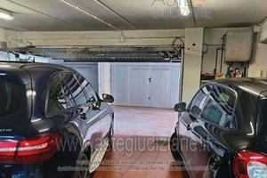 Box/Posto auto Velletri [A4359963]