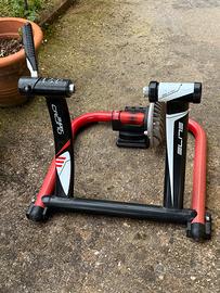 Ruli Elite Super Crono