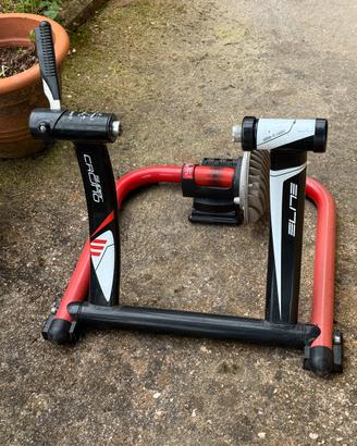 Ruli Elite Super Crono