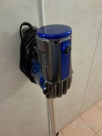 Scopo elettrica