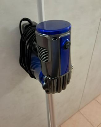 Scopo elettrica
