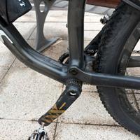 Specialized epic S works