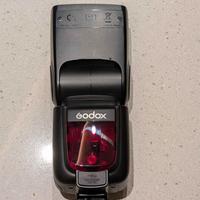 Flash Godox TT685s