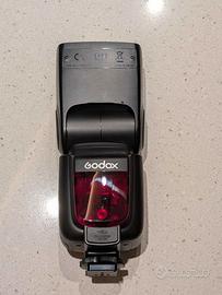 Flash Godox TT685s