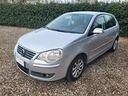 volkswagen-polo-1-4-80cv-tdi-5p-comfortline