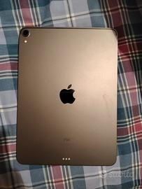 apple ipad pro 2018 wifi 64gb