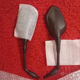 SPECCHIETTI ORIGINALI TRIUMPH