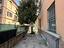 Immagine 27