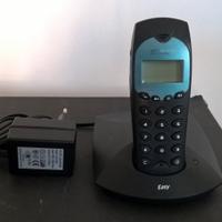 cordless telecom easy
