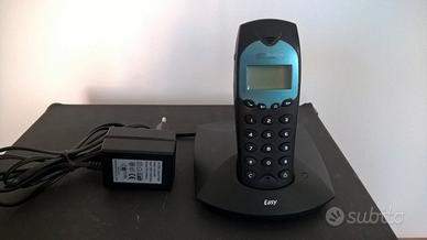 cordless telecom easy