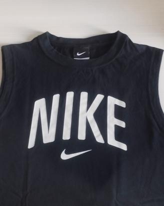 canotta Nike ⭐