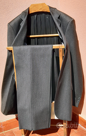 Completo TG 50 drop 6