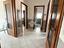 Immagine 21