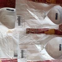 camicie bianche da lavoro 3394045996