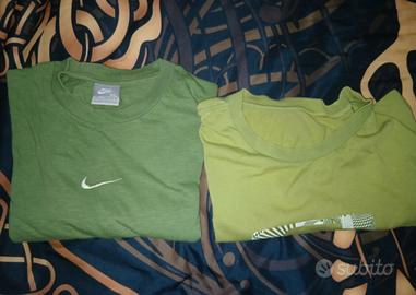lotto t-shirt