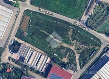 TERRENO A SAN CLEMENTE