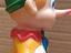 Immagine 4