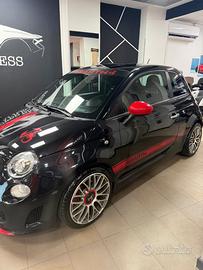 500abarth