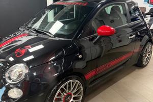 500abarth