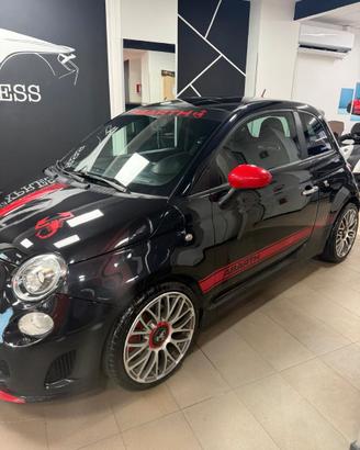 500abarth