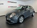alfa-romeo-mito-1-4-78-cv-8v-s-s-74-000-km-neopate