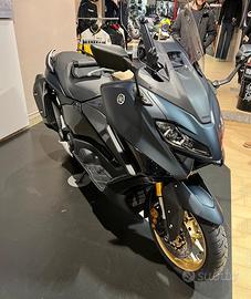 t max
