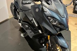 t max