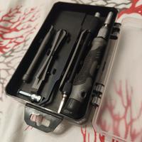 kit cacciaviti 