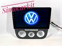 autoradio-android-carplay-per-vw-golf-5-mk5