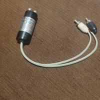 Step up Ortofon STM 72