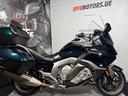 bmw-k-1600-gtl-2019-full-tua-a-179-euro-al-mese