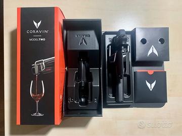 Coravin