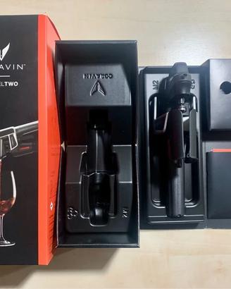 Coravin