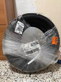 2 pneumatici nuovi all season