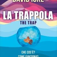 La Trappola The Trap + La Risposta The Answer