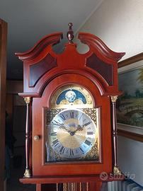 orologio a pendolo londor