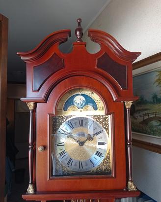 orologio a pendolo londor